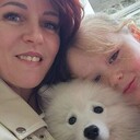 ���������� �����������, ���� ������� �������, 32 ����, ������������ ��� ������, ����� � ���������