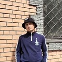 ���������� ������, ���� ������� �����, 38 ���, ������������ ��� ������, ����� � ���������, c�������� ���������