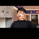 ���������� ������, ���� ������� �������, 23 ����, ������������ ��� ������, ����� � ���������