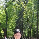  ,   , 36 ,     , c 