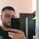 ���������� �����������, ���� ������� �����, 29 ���, ������������ ��� ������, ����� � ���������, c�������� ���������