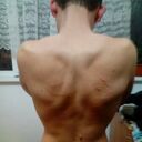  ,   Vovhik, 26 ,   ,   , c , 