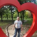  ,   , 57 ,   c 