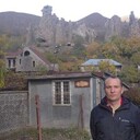 ���������� ������-��-����, ���� ������� �������, 44 ����, ������������ ��� ������, ����� � ���������, c�������� ���������