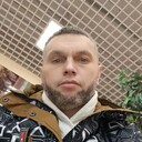  ,   , 40 ,     , c , 