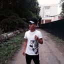 ���������� �������, ���� ����� ������, 22 ����, ������������ ��� ������, ����� � ���������