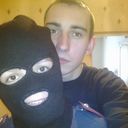  ,   , 29 ,   