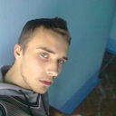 ���������� �����, ���� ������� Liberty, 34 ����, ������������ ��� ������, ����� � ���������, c�������� ���������