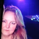 ���������� �������, ���� ������� ����, 49 ���, ������������ ��� ������, ����� � ���������, c�������� ���������, ���������