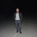 ���������� ������, ���� ������� Seri, 41 ���, ������������ ��� ������, ����� � ���������, c�������� ���������, ���������