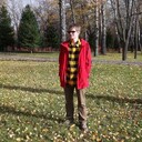 ���������� ������, ���� ����� Alexey, 22 ����, ������������ ��� ������, ����� � ���������, c�������� ���������, ���������