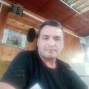  ,   , 60 ,   ,   