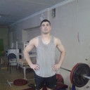  ,   , 38 ,   