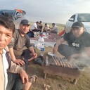  ,   As, 45 ,   ,   , c 