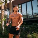 ���������� ������, ���� ������� �������, 39 ���, ������������ ��� ������, ����� � ���������