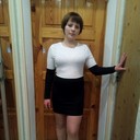 ���������� ������, ���� ������� ���, 37 ���, ������������ ��� ������, ����� � ���������, c�������� ���������