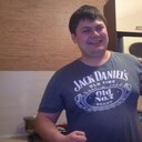  ,   , 42 ,   ,   , c , 
