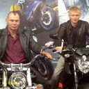 ���������� �����, ���� ������� ������, 43 ����, ������������ 