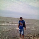 ���������� ��������, ���� ������� ������, 44 ����, ������������ ��� ������, ����� � ���������, c�������� ���������