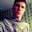 ���������� �����, ���� ������� �������, 39 ���, ������������ ��� ������, ����� � ���������, c�������� ���������