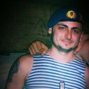  ,   Oleksandr, 32 ,   ,   , c 