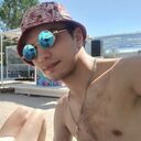  ,   Den, 24 ,   ,   