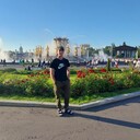 ���������� ���������, ���� ������� ��������, 39 ���, ������������ ��� c�������� ���������