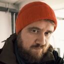 ���������� ������, ���� ������� Fyodor, 41 ���, ������������ ��� ������, ����� � ���������