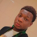 ���������� ��������, ���� ������� Johnson, 31 ���, ������������ ��� ������, ����� � ���������