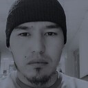  ,   , 32 ,  