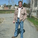  ,   Shark, 59 ,  