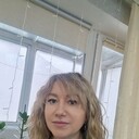  --,   , 43 ,   ,   , c 