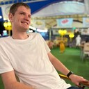 ���������� ���������, ���� ������� ������, 27 ���, ������������ ��� ������, ����� � ���������