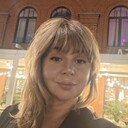 ,   , 42 ,  