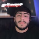 ���������� ������, ���� ������� Ash, 34 ����, ������������ ��� ������, ����� � ���������