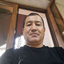  ,   Diyor, 51 ,   ,   