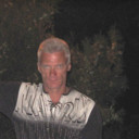  ,   , 56 ,   