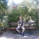  ,   Alekx, 47 ,   