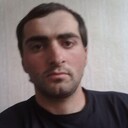 ���������� �������, ���� ������� ����� ������, 36 ���, ������������ ��� ������, ����� � ���������