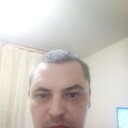 ���������� ������ ��������, ���� ������� �������, 43 ����, ������������ ��� ����� � ���������, c�������� ���������, ���������