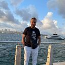  ,   RAMIN, 40 ,   ,   
