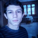 ���������� �����, ���� ������� �������, 28 ���, ������������ ��� ������, ����� � ���������, c�������� ���������