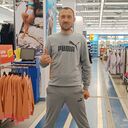   ,   Veselyi, 36 ,   ,   , c , 