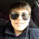  ,   , 31 ,     , c 