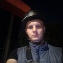 ���������� ������, ���� ������� �����, 28 ���, ������������ ��� ����� � ���������, ���������