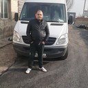 ���������� ������, ���� ������� �����, 33 ����, ������������ ��� ������, ����� � ���������, c�������� ���������