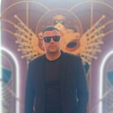 ���������� ������, ���� ������� ���������, 41 ���, ������������ ��� ������, ����� � ���������