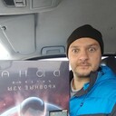 ���������� ������, ���� ������� ����, 35 ���, ������������ ��� ������, ����� � ���������