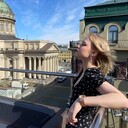 ���������� �����-���������, ���� ������� �������, 24 ����, ������������ ��� ������, ����� � ���������