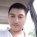  ,   Farhod, 39 ,     , c 